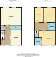 51maplewooddrive-High