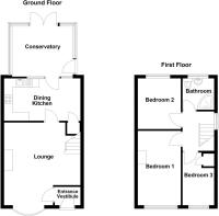 52 Craig Road - all floors.JPG