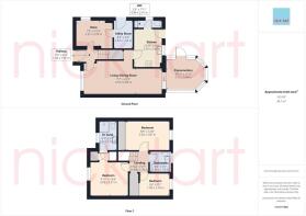 Floorplan_3.jpg