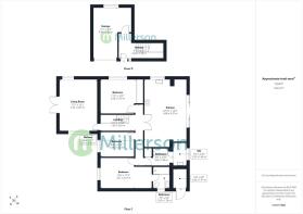 CAM05426G0-PR0146-BUILD01.jpg