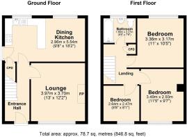 13 Stratton Road Floorplan.JPG