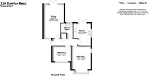 22A Dawley Road 9PIC.jpg