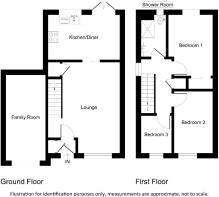 15 stirling close.jpg
