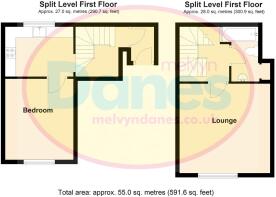 Rachael Court, Warwick Road, Acocks Green, Birming