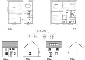 Plot 385 Sales-page-0.jpg