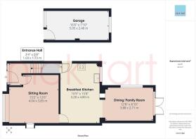 Floorplan_1.jpg