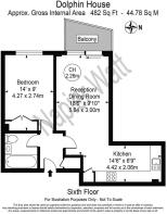 Flat 116, Dolphin House - hi.jpg