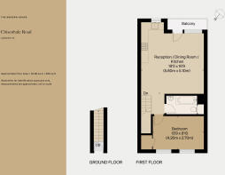 322931 - Chisenhale Road.jpg