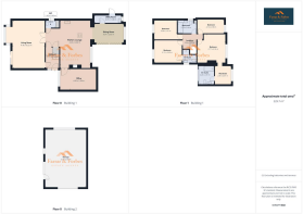 CAM03956G0-PR0200-ALL_BUILD.png