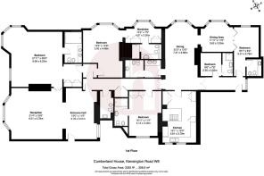 3 Cumberland House, Kensington road -watermark.jpg