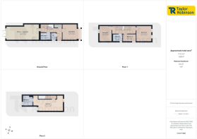 CAM02600G0-PR0789-BUILD01.png