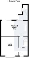 70 Tamerton Road - Ground Floor (1).JPG