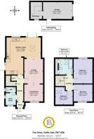 FloorplanTheDrive.jpg