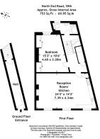 North End Road 445A SW6 1NY (__GS170317DAT).jpg