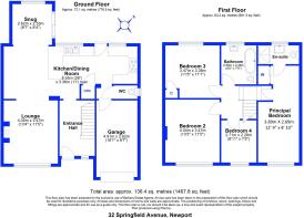 32 Springfield Av...