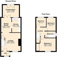 34 Howdale Road floorplan.jpg