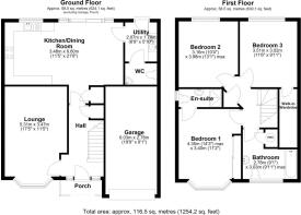 45 Heol Cae Pwll, Colwinston - all floors.JPG