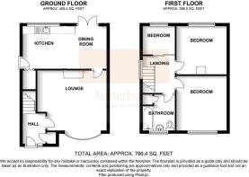 31 Westonview.jpg
