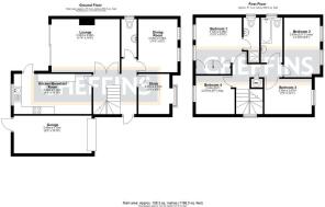 12suffolkCloseFloorPlan.jpg