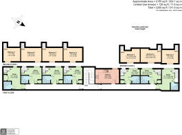 Floorplan - Ammended