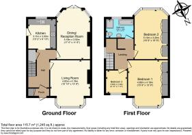 1821695-floorplan-v-2025-06-21-161332
