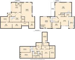 Elgin House.jpg