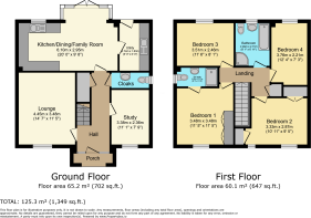 floorplanfinal-6d5eeafd-f58b-4157-b8a6-7c3facb2edf