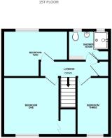 PL7 1NZ - 51 Erle Gardens(1F).jpg