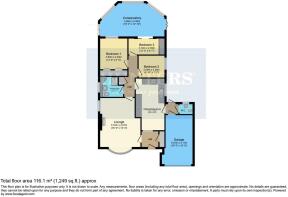 1695187-floorplan-final.jpg