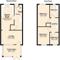 7 Axminster floorplan.jpg