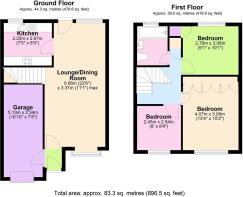 6 The Campions, Borehamwood - all floors.JPG