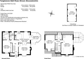 Floorplan Tanglewood.jpg