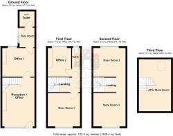 314 High Street, Bangor - Floorplan.jpg