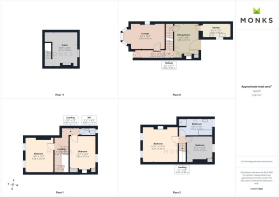 CAM01520G0-PR0413-BUILD01.png