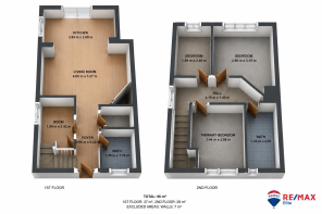 e2141594-46e6-4f7c-a2f6-cdded90652f3.png