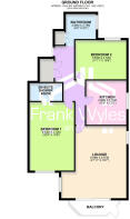 2 Tarleton Lodge - all floors.JPG