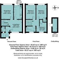 102 Cornish Road, Chipping Norton Floorplan.jpg