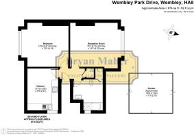 Floor Plan.jpg