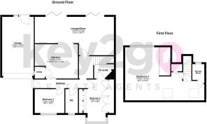 23 Folds Crescent, Sheffield.jpg