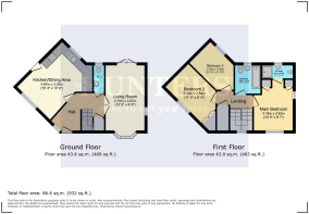 png-2D 2520Plan 25201-573114fe-09b8-46dc-82ac-5310
