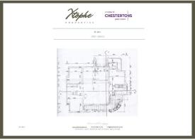 PLAN - X9640