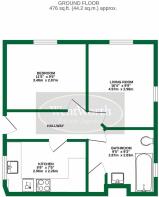 25stswithins - new.jpg