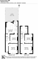 Floor Plan.gif