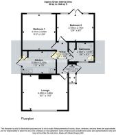 Netherfield Avenue  .jpg