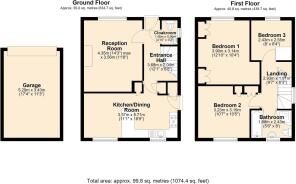 6 Weston Close.jpg