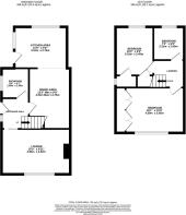 117 Crispin Way Kingswood BS15 4SQ-high.jpg