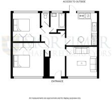 Floorplan 3 grovelands.jpg