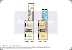 2D_Plan_1 (2).jpg