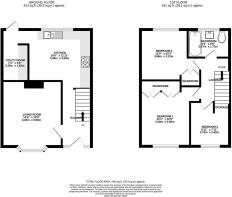 8Flaxendale-High (1).jpg