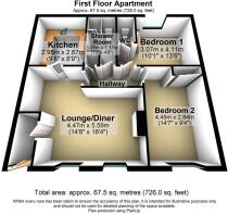 46a Main Road (1).JPG